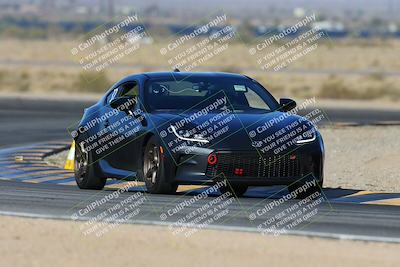 media/Mar-15-2025-Speed Ventures (Sat) [[c9b64f47cf]]/3-Green Group/Session 1 (Turn 11)/